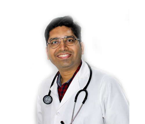 Rahul Parmar